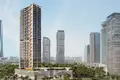 Mieszkanie 3 pokoi 114 m² Dubaj, Emiraty Arabskie