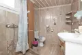 5 bedroom house  Kallirachi, Greece