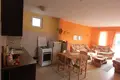 Maison 3 chambres  Polje, Monténégro