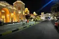 Mieszkanie 2 pokoi 93 m² Hurghada, Egipt