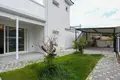 Dom 5 pokojów 230 m² Guzelbahce, Turcja