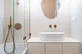 Квартира 4 комнаты 96 м² в Варшаве, Польша