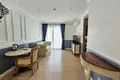 1 bedroom condo  in Ban Na Chom Thian, Thailand
