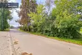 Земельные участки  Паневежис, Литва