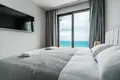 Haus 5 zimmer 210 m² in Sveti Stefan, Montenegro
