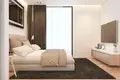 Willa 3 pokoi 150 m² Phuket, Tajlandia