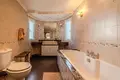 6 bedroom house 383 m² Mijas, Spain