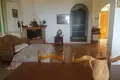 5 bedroom villa 280 m² Ricadi, Italy