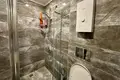 Квартира 1 комната 65 м² Махмутлар, Турция