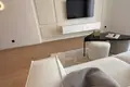 Mieszkanie 2 pokoi 54 m² Tbilisi, Gruzja