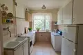 Apartamento 2 habitaciones 48 m² Lodz, Polonia