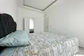 Wohnung 2 zimmer  Demirtaş, Türkei