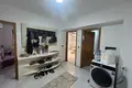 Appartement 2 chambres 85 m² Bashkia Durres, Albanie
