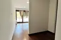 Wohnquartier Stan 228 m² na Izdavanje – Preko Morače, Podgorica
