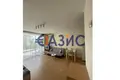 Квартира 51 м² Святой Влас, Болгария
