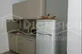 Grundstück 1 Schlafzimmer 1 235 m² Sykia, Griechenland