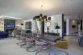 villa de 7 chambres 1 090 m² Marbella, Espagne