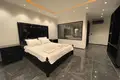 Villa de 6 pièces 503 m² Alanya, Turquie