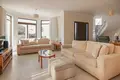 4-Zimmer-Villa 145 m² Kalogreia, Nordzypern