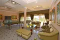 5 bedroom villa 360 m² Cannes, France