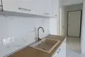 Mieszkanie 43 m² Neoi Epivates, Grecja