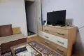 Квартира 1 спальня 38 м² Dindinovici, Черногория