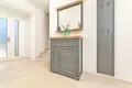 Dom 4 pokoi 200 m² Krk, Chorwacja