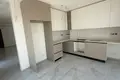 Дом 2 спальни 155 м² район Ларнака, Кипр