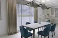 Apartamento 3 habitaciones 146 m² Larnaca District, Chipre