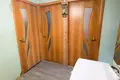 3 room apartment 61 m² Minsk, Belarus