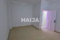 Apartment  Al Hadaba, Egypt