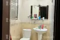 Appartement 3 chambres 111 m² Erevan, Arménie