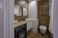1 room apartment 44 m² Minsk, Belarus