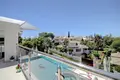 Dom 5 pokojów 627 m² San Pedro Alcantara, Hiszpania