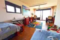 Вилла 4 спальни 240 м² Бар, Черногория