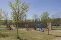 Wohnung 2 zimmer 57 m² Minsk, Belarus
