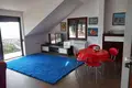 Casa 3 habitaciones 285 m² en Dindinovici, Montenegro