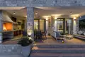 Maison 3 chambres 279 m² Necujam, Croatie