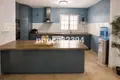 Apartamento 6 habitaciones 635 m² Španjolska, Španjolska