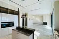 Пентхаус 3 комнаты 299 м² муниципалитет Лимасол, Кипр