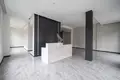 Gewerbefläche 168 m² in Sangkat Tuol Tumpung Ti Muoy, Kambodscha