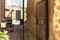Casa 3 habitaciones  Cianciana, Italia