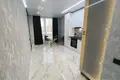 3 room apartment 70 m² Odesa, Ukraine