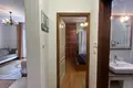 Квартира 1 комната 45 м² Херцег-Нови, Черногория