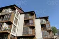 Appartement 1 chambre 29 m² Evenkiysky Rayon, Russie