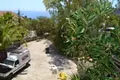 Hotel 700 m² in Regional Unit of Islands, Greece