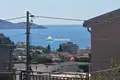 5 bedroom house 125 m², Montenegro