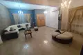 Дом 3 спальни 130 м² в Ypsonas Municipality, Кипр