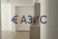 Apartamento 2 habitaciones 72 m² Nesebar, Bulgaria