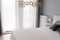 Mieszkanie 2 pokoi  Smolice, Polska